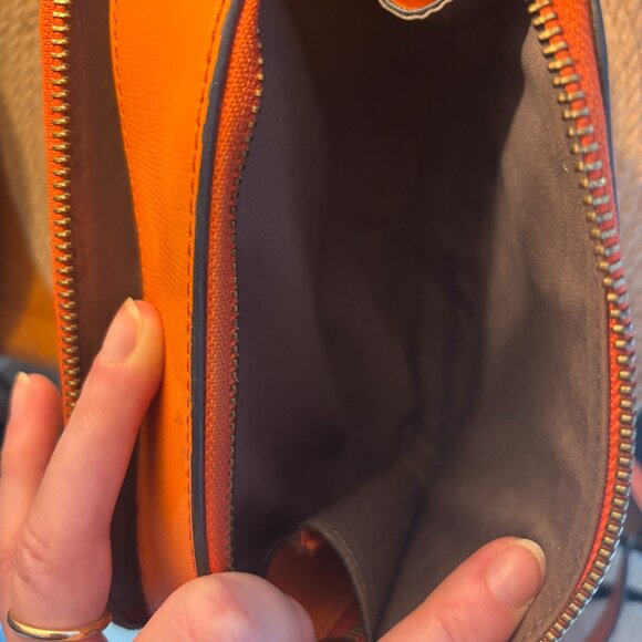 LK Bennett Mariel handbag - Picture 5 of 6